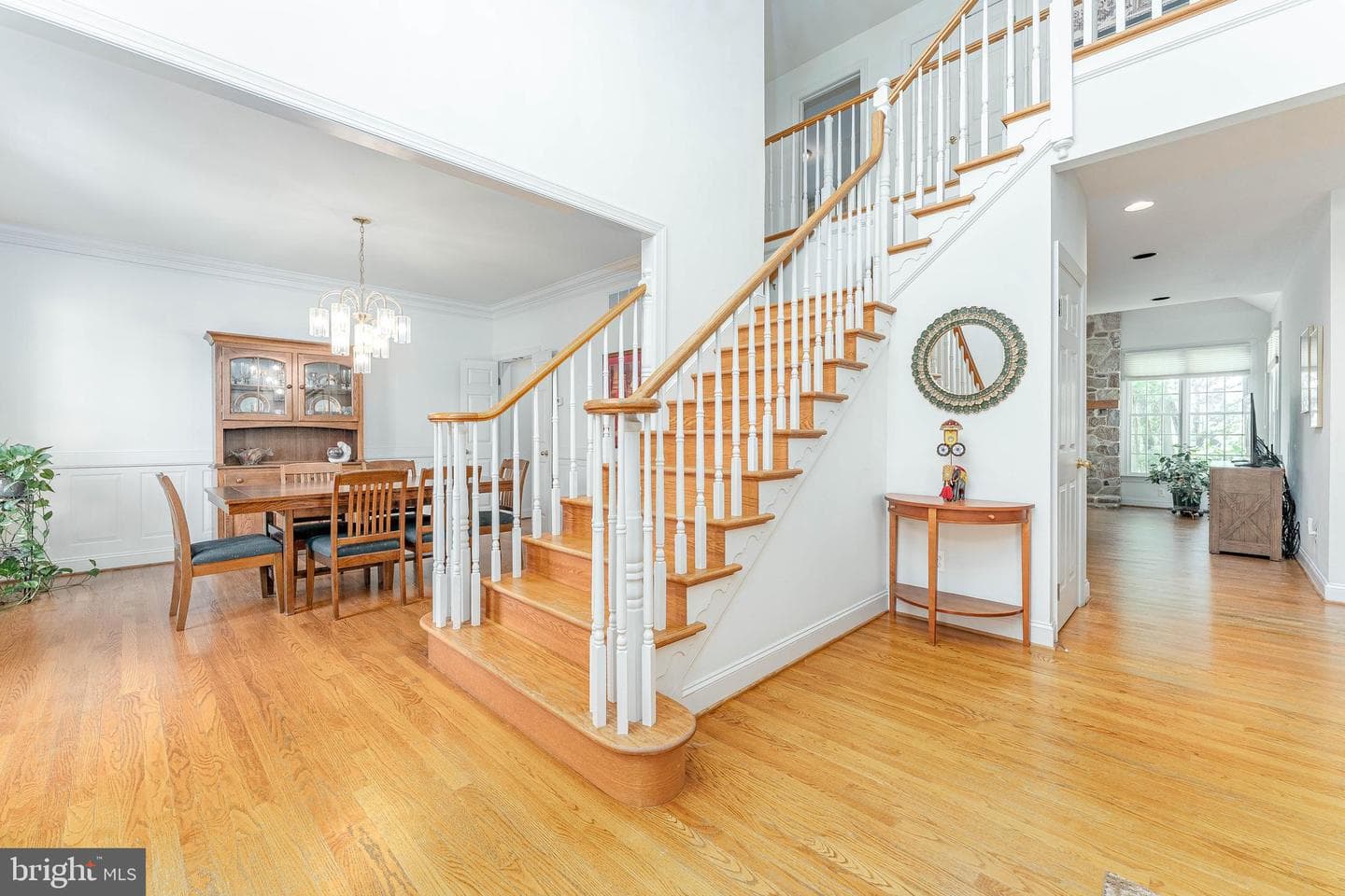 936 Kilduff Circle photo 6