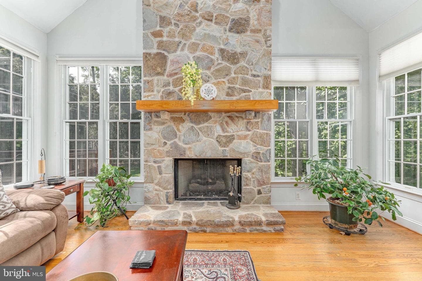 936 Kilduff Circle photo 9