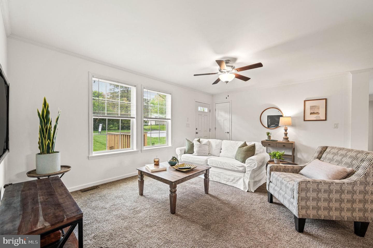 108 Third Avenue photo 11