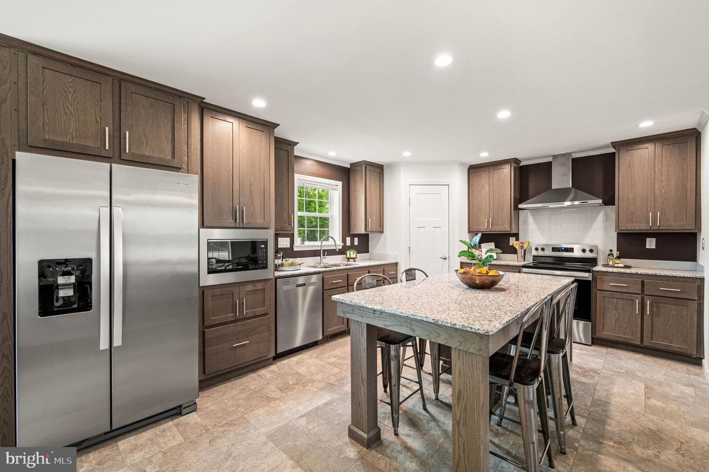 108 Third Avenue photo 12