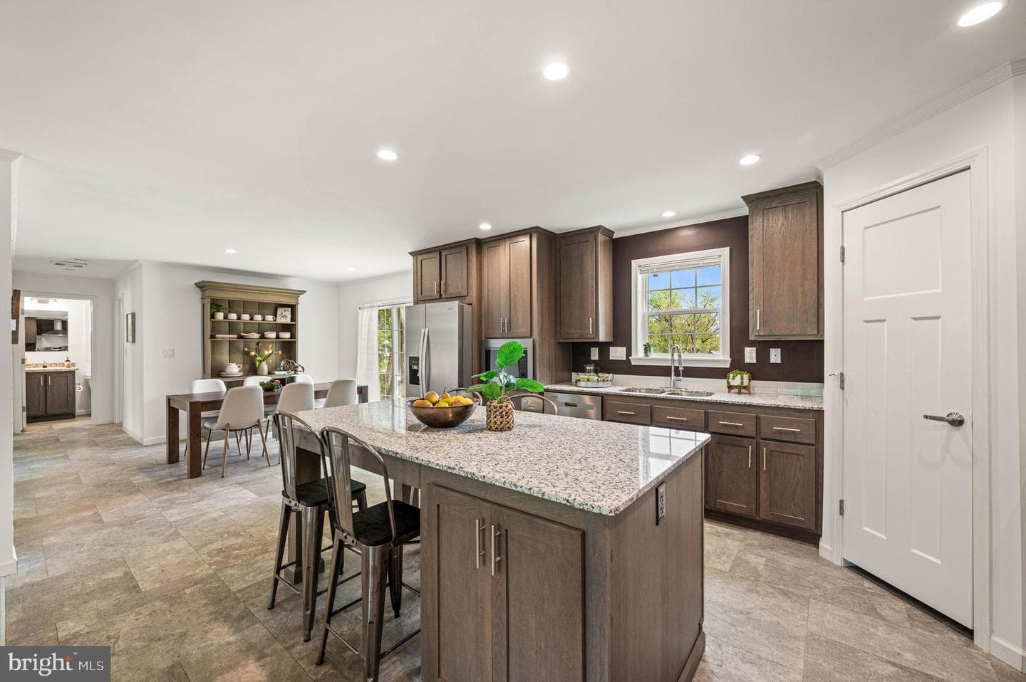 108 Third Avenue photo 13