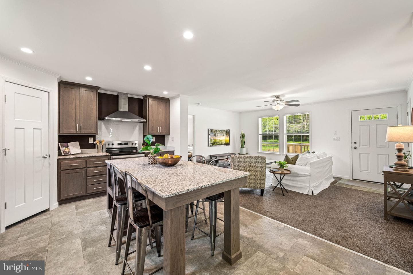108 Third Avenue photo 14