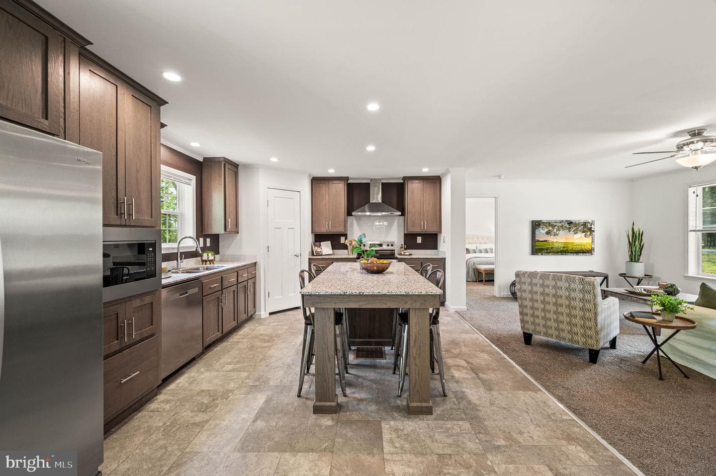 108 Third Avenue photo 16