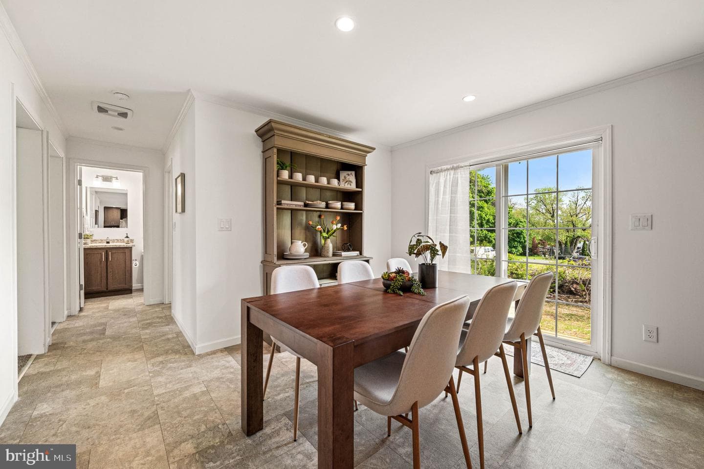 108 Third Avenue photo 18
