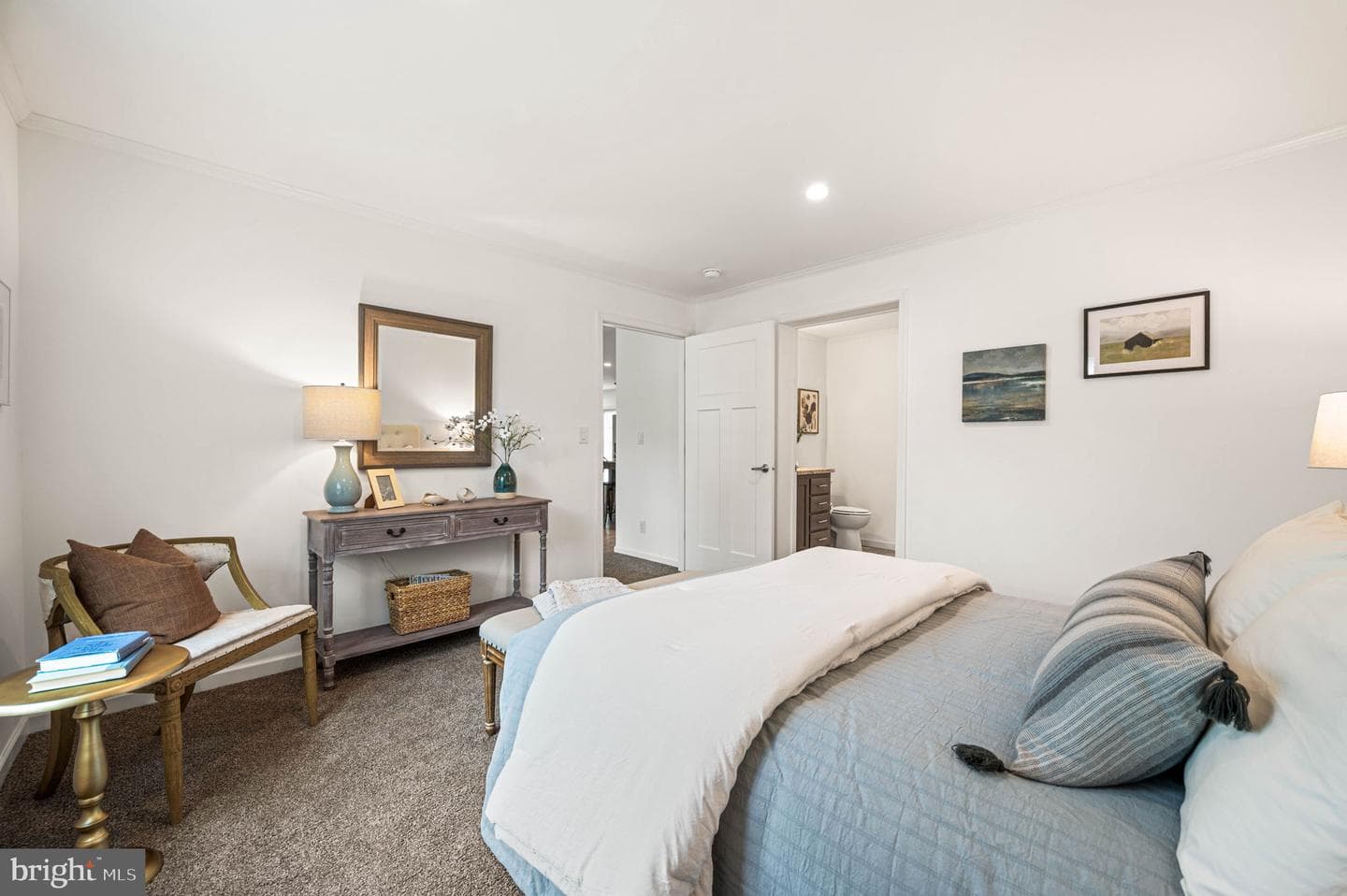 108 Third Avenue photo 21