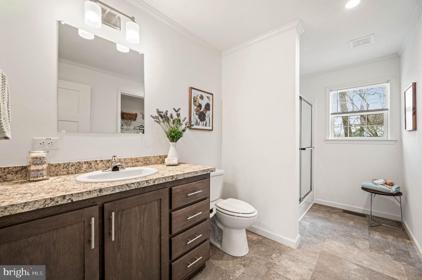 108 Third Avenue photo 22