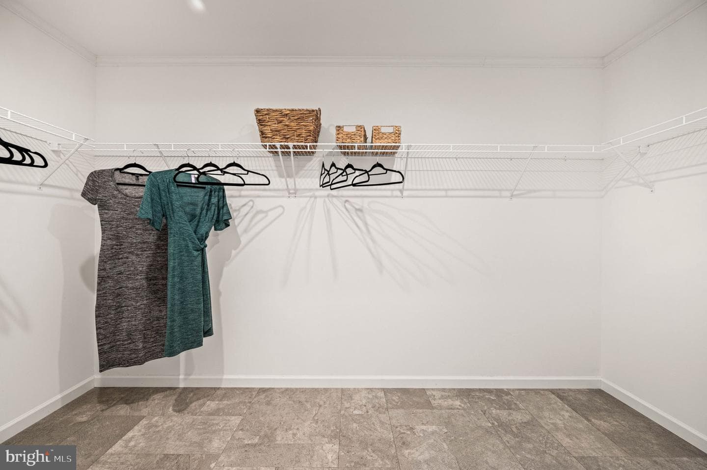 108 Third Avenue photo 24