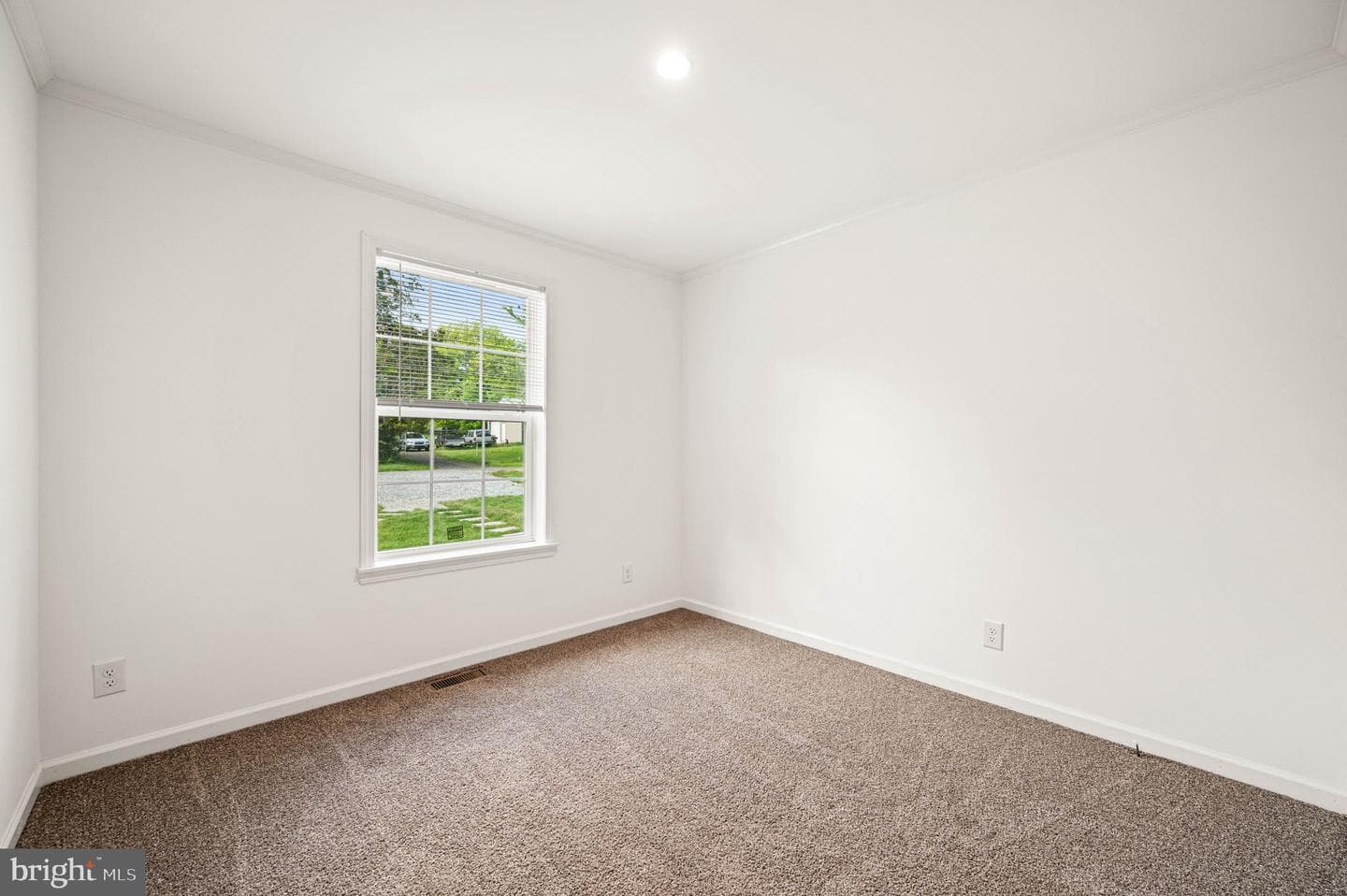 108 Third Avenue photo 26