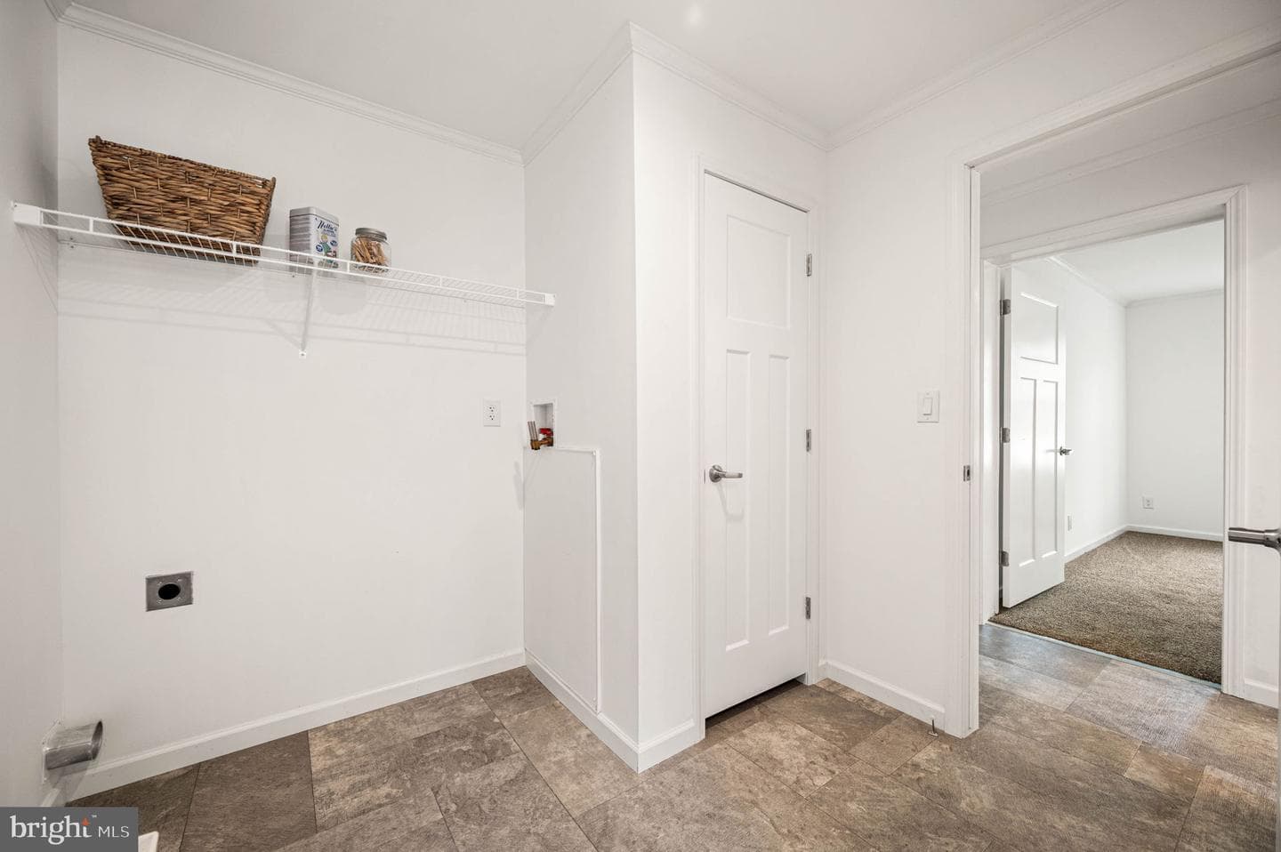 108 Third Avenue photo 28