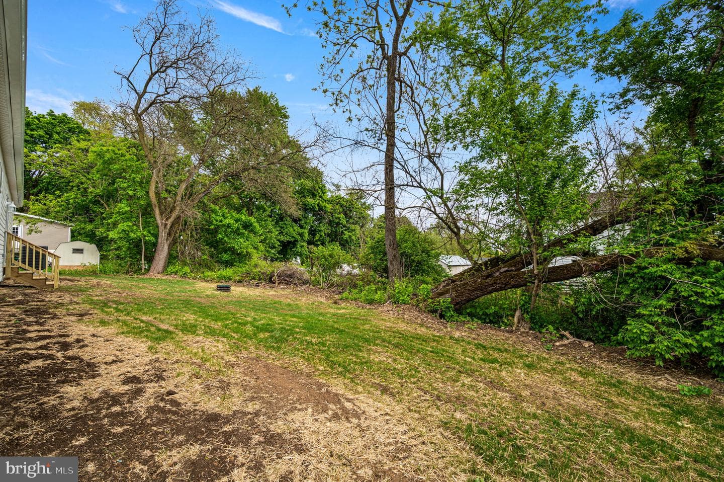 108 Third Avenue photo 29