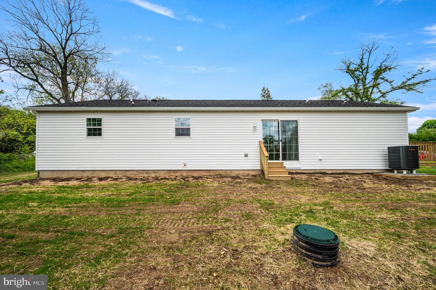 108 Third Avenue photo 30