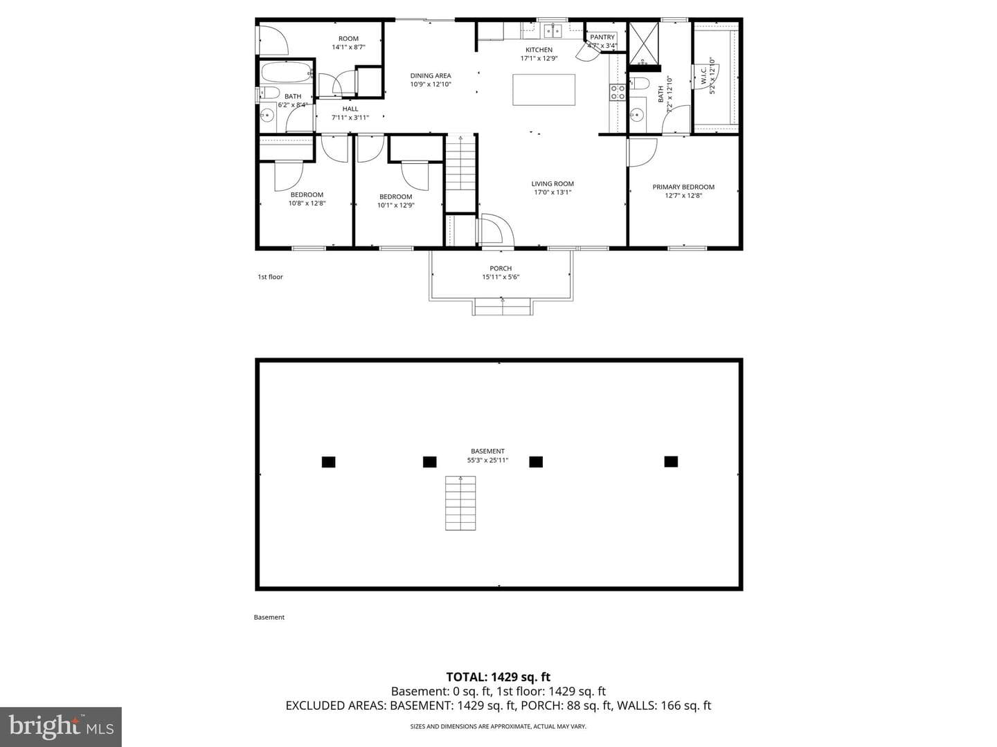 108 Third Avenue photo 33
