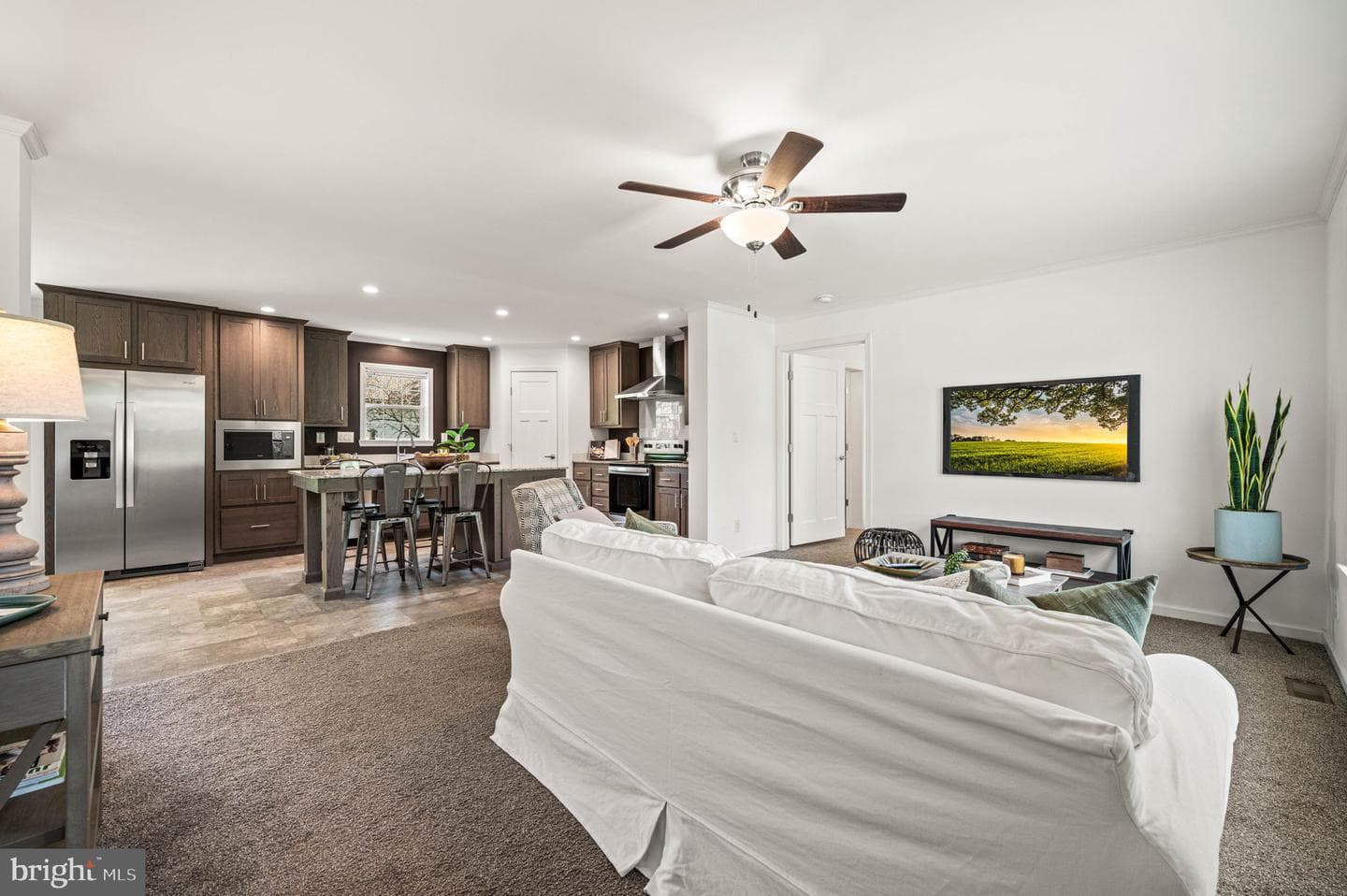 108 Third Avenue photo 4