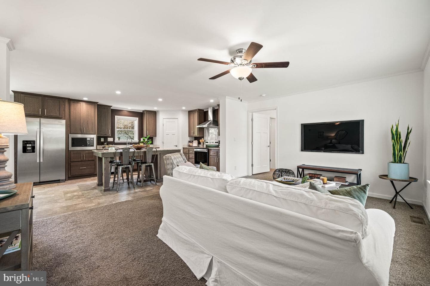 108 Third Avenue photo 5