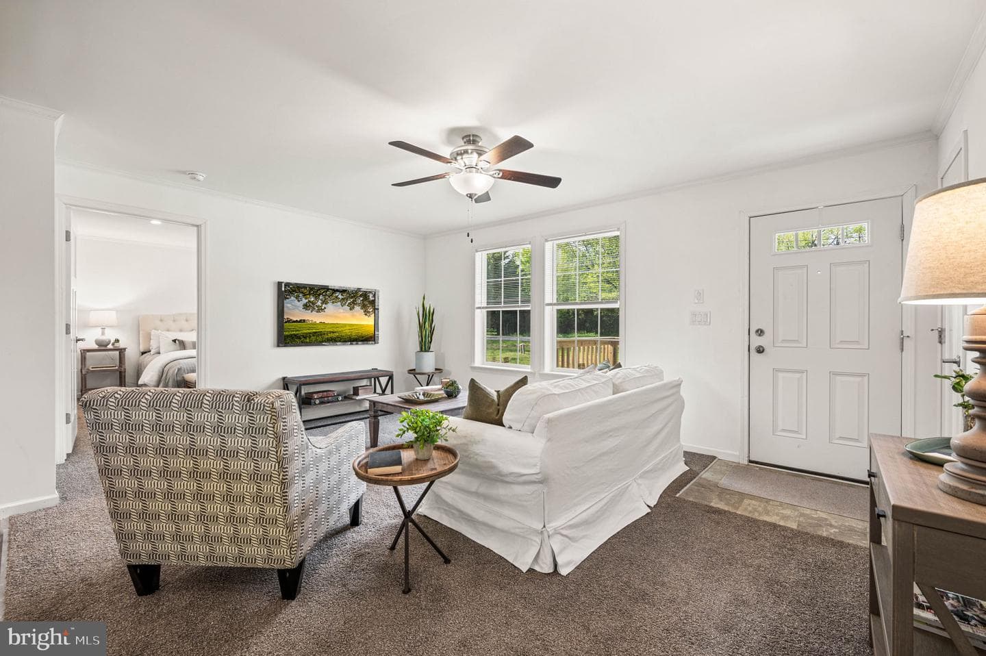 108 Third Avenue photo 6