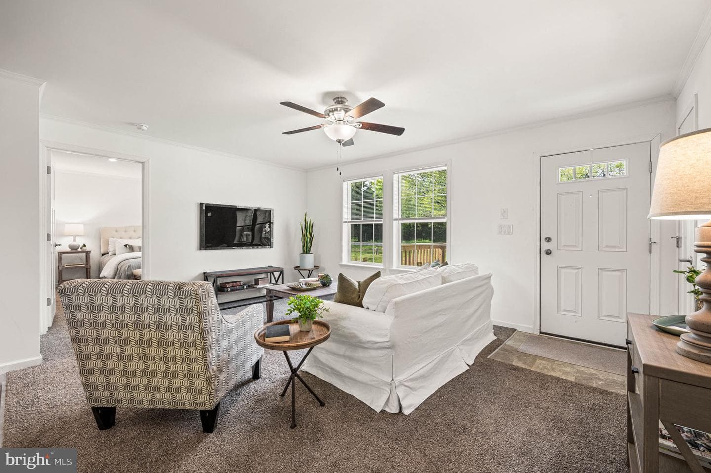 108 Third Avenue photo 7