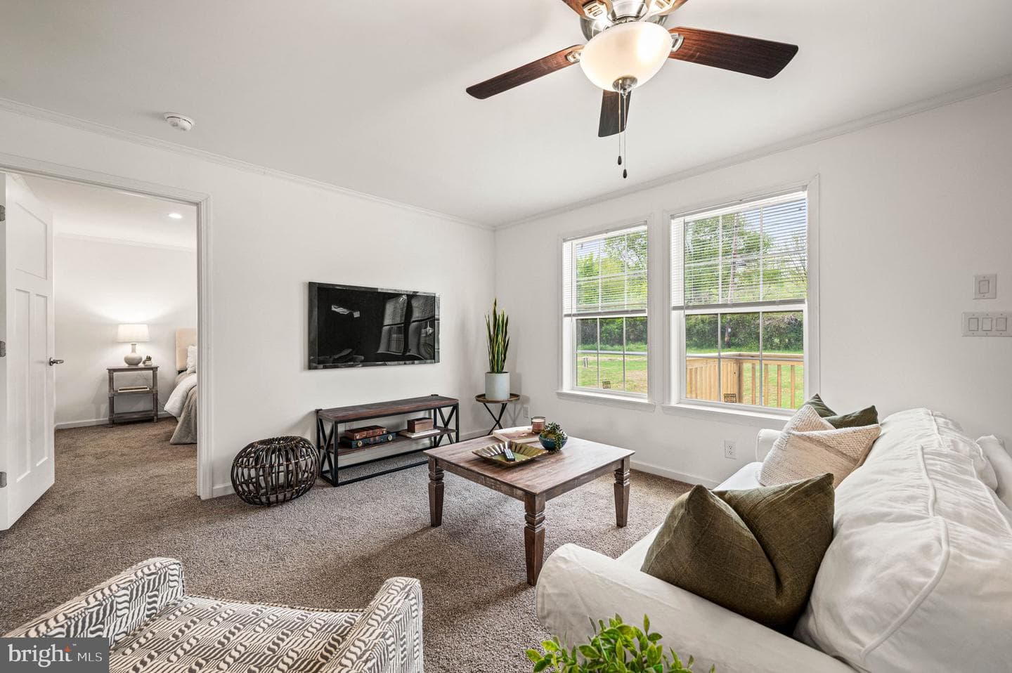 108 Third Avenue photo 9
