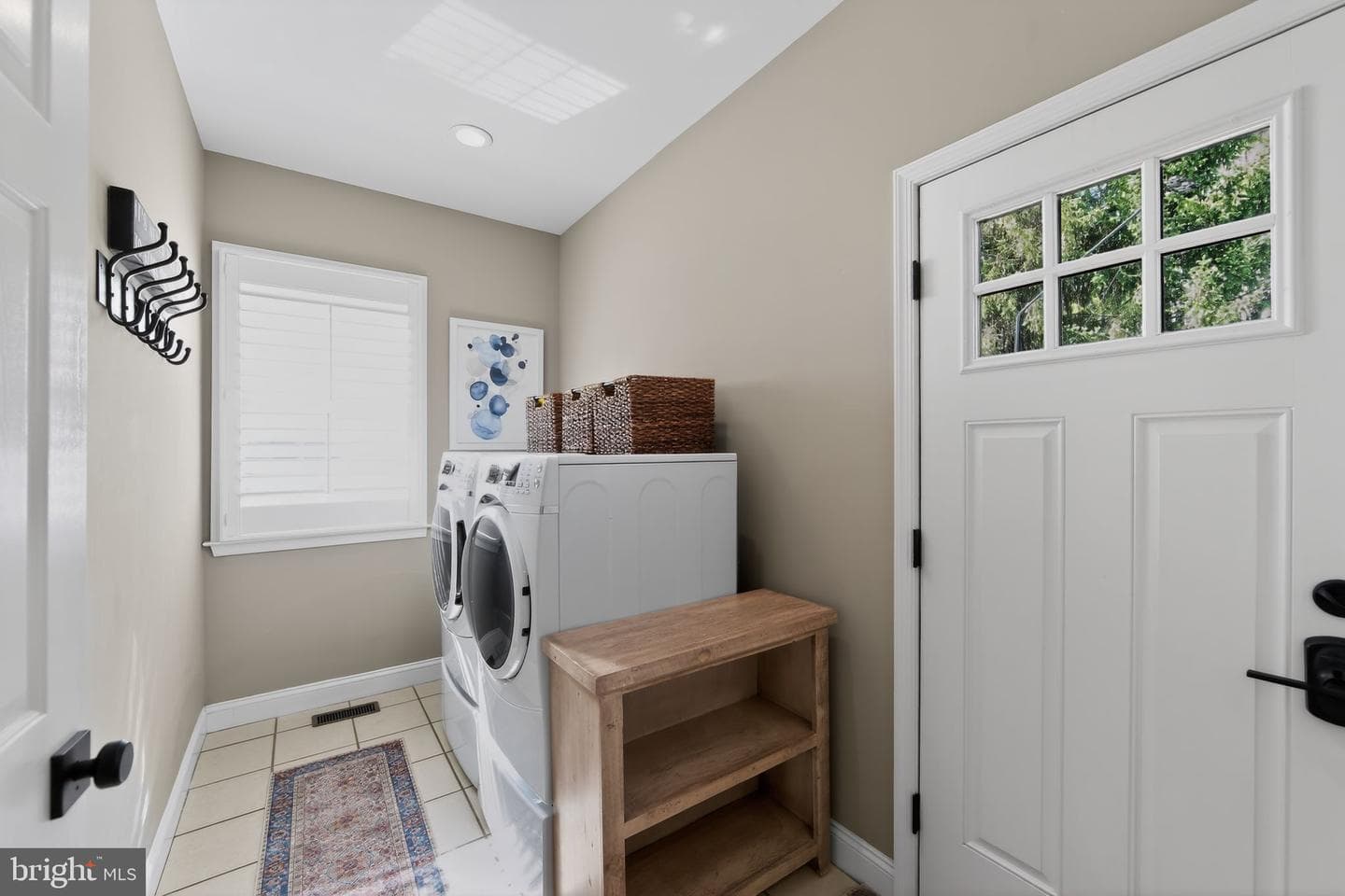 1108 Dickens Drive photo 20