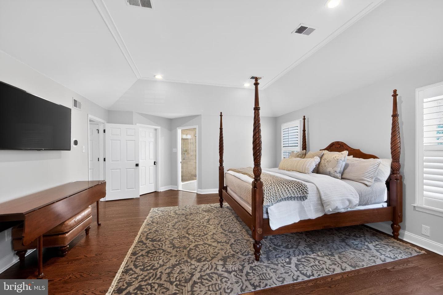 1108 Dickens Drive photo 22