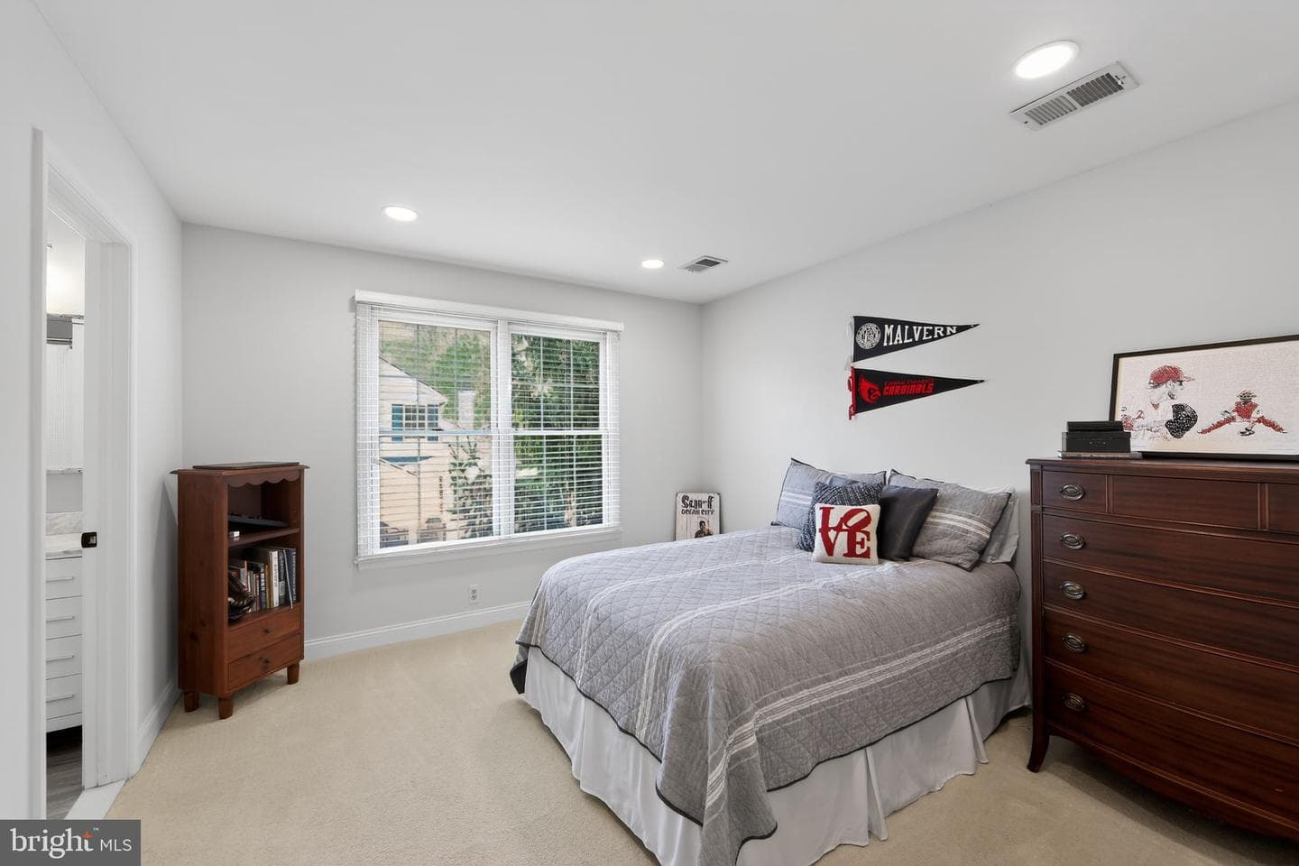 1108 Dickens Drive photo 30