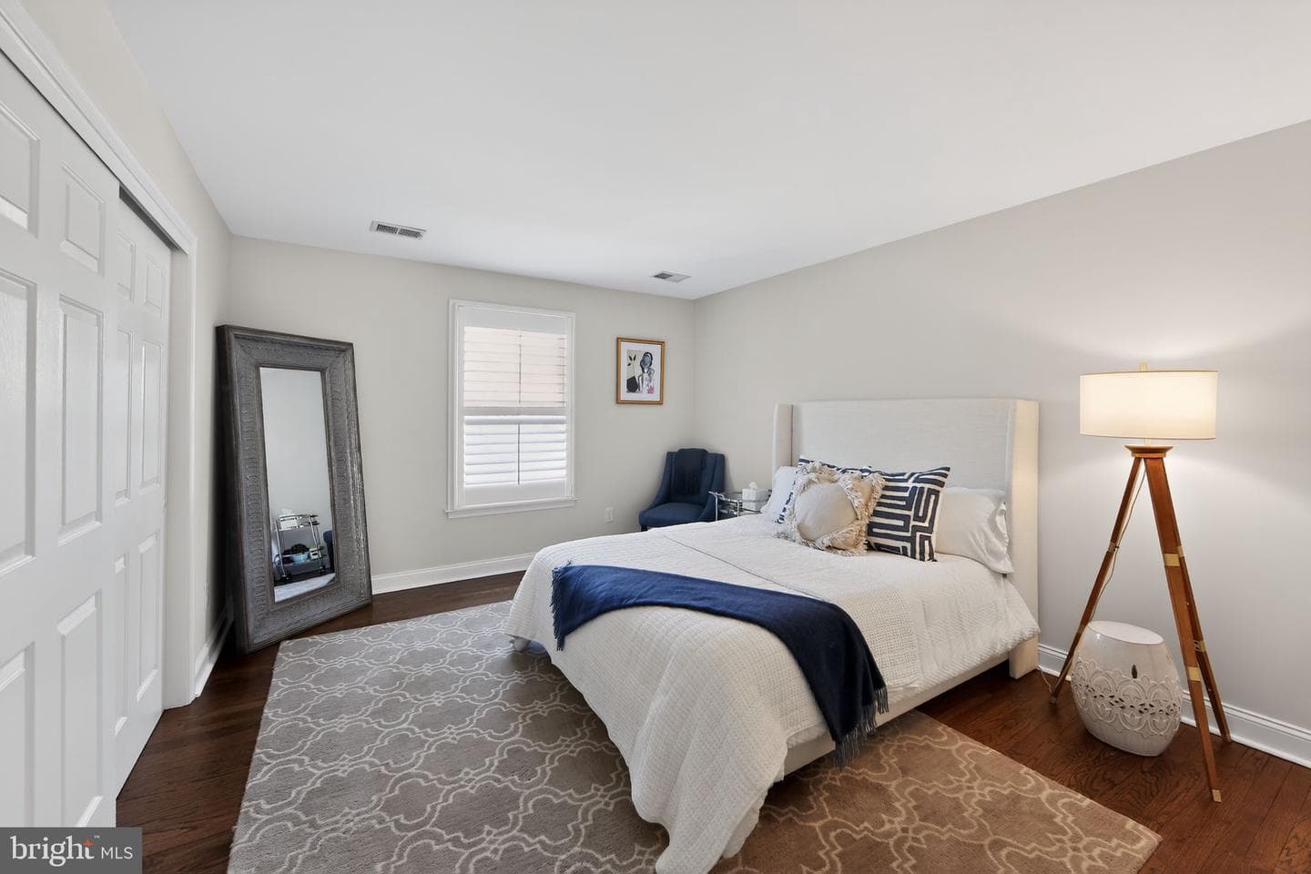 1108 Dickens Drive photo 32