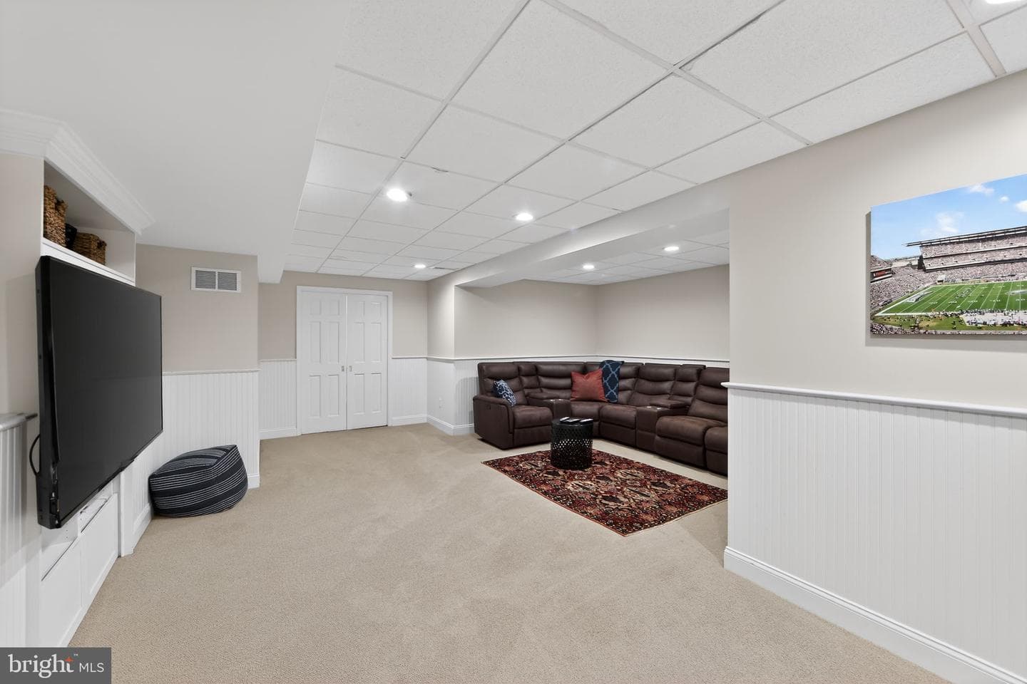 1108 Dickens Drive photo 33