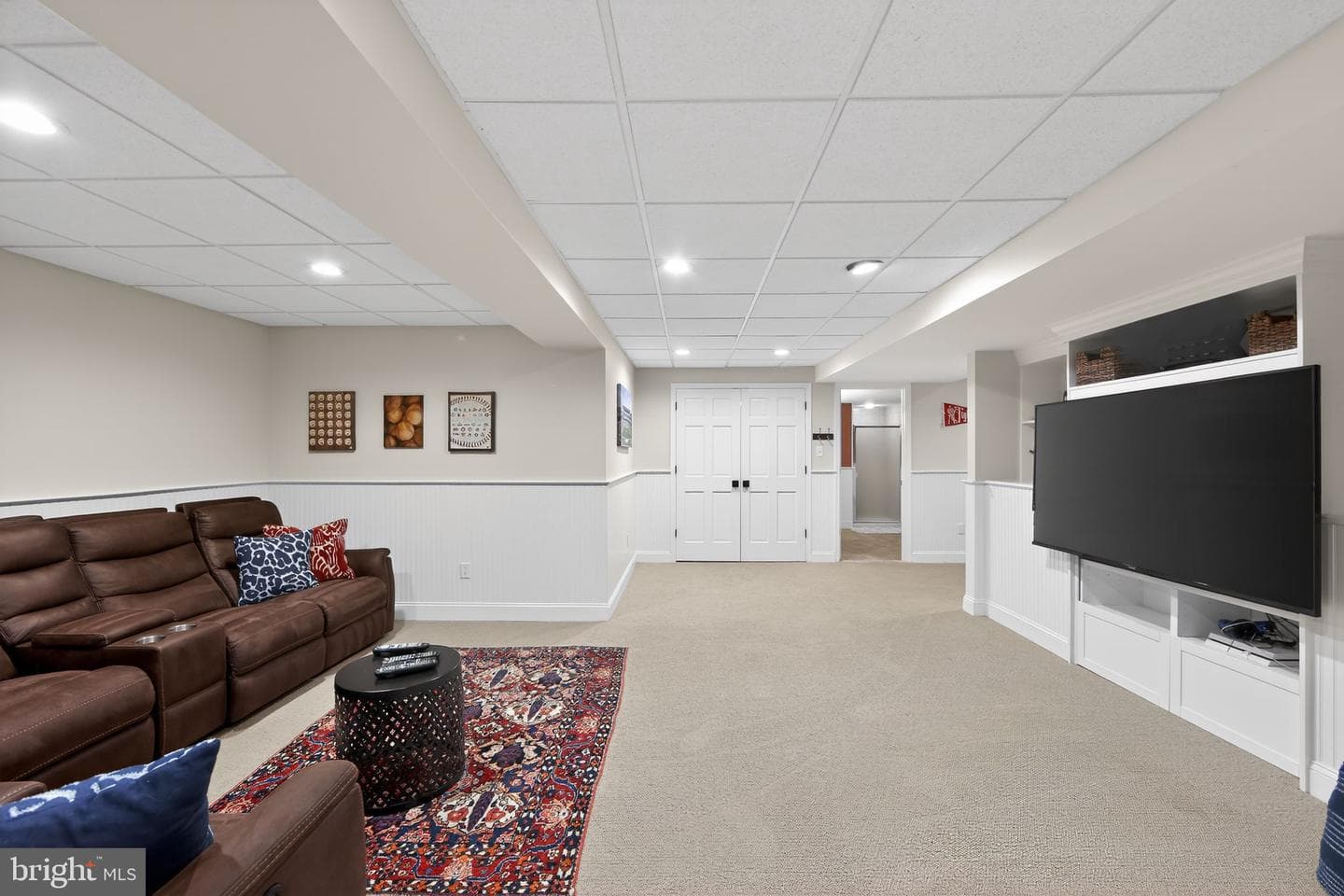 1108 Dickens Drive photo 34