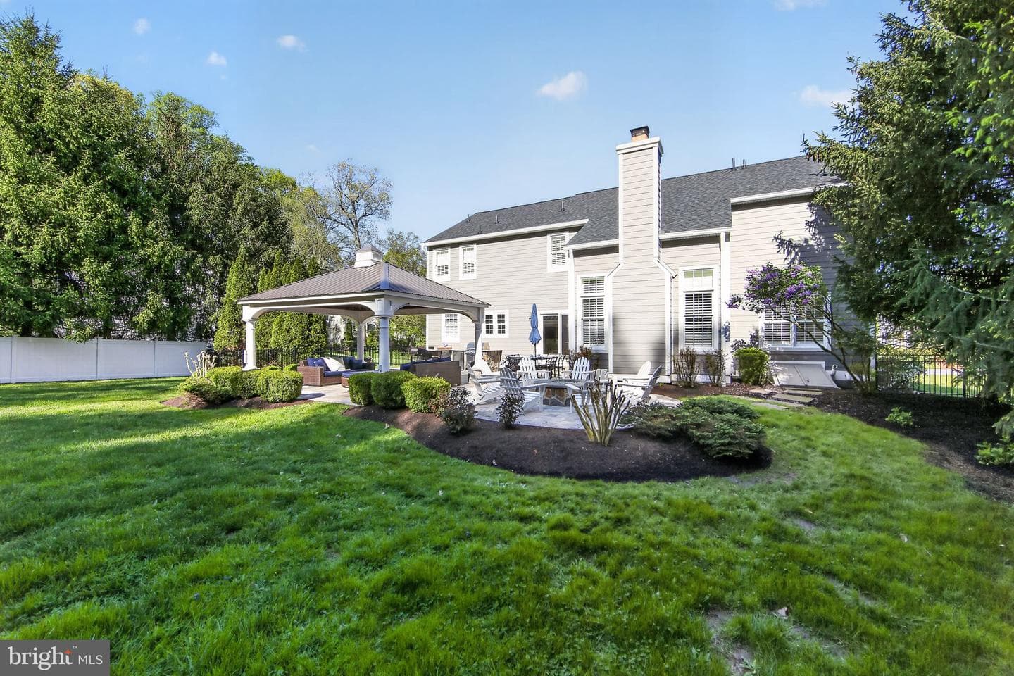 1108 Dickens Drive photo 42