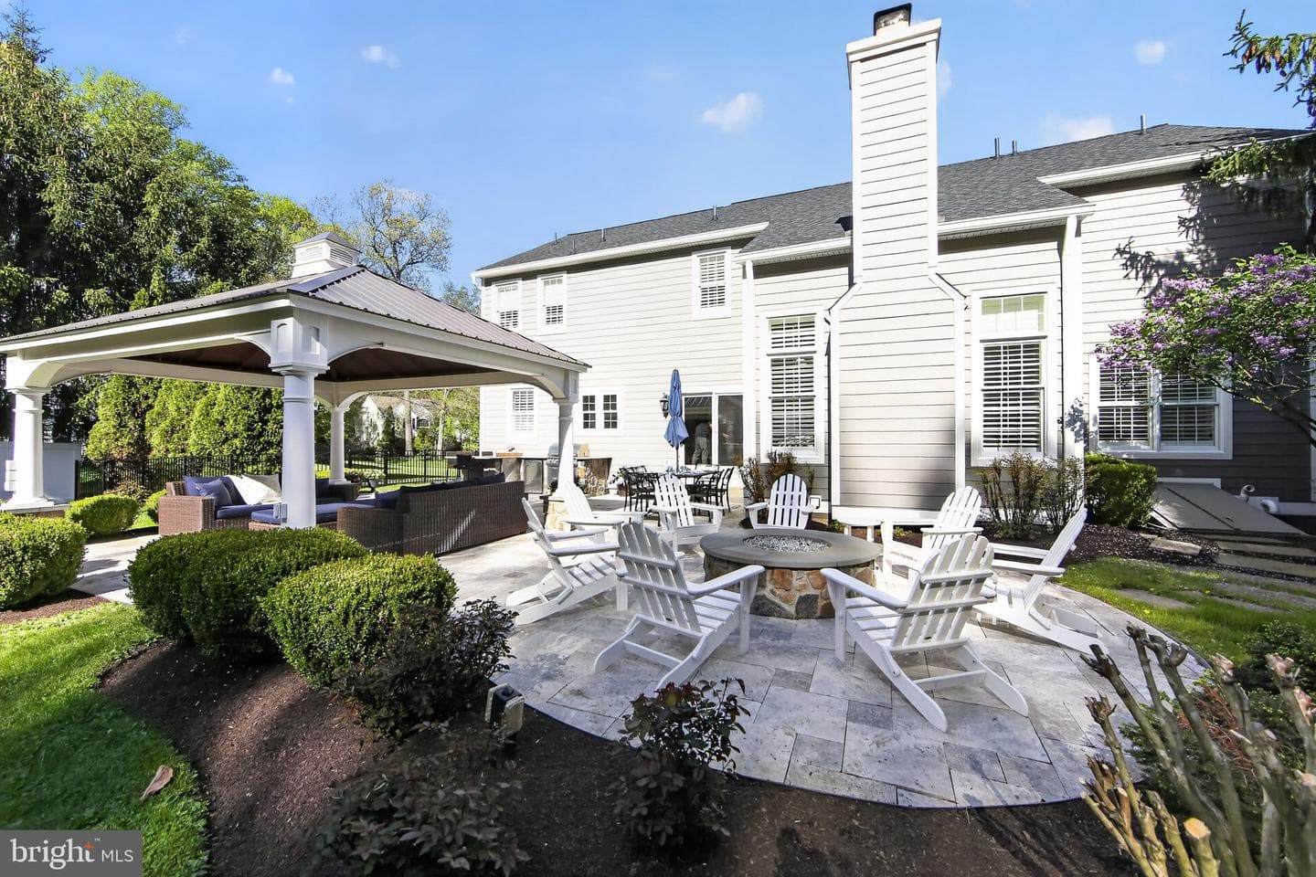 1108 Dickens Drive photo 45