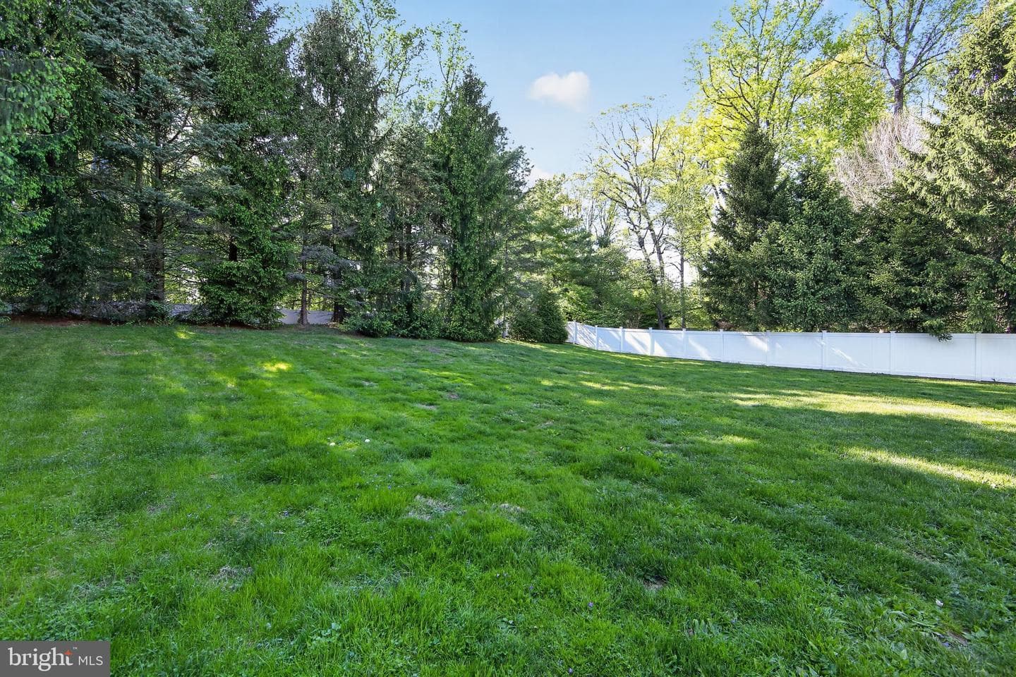 1108 Dickens Drive photo 47
