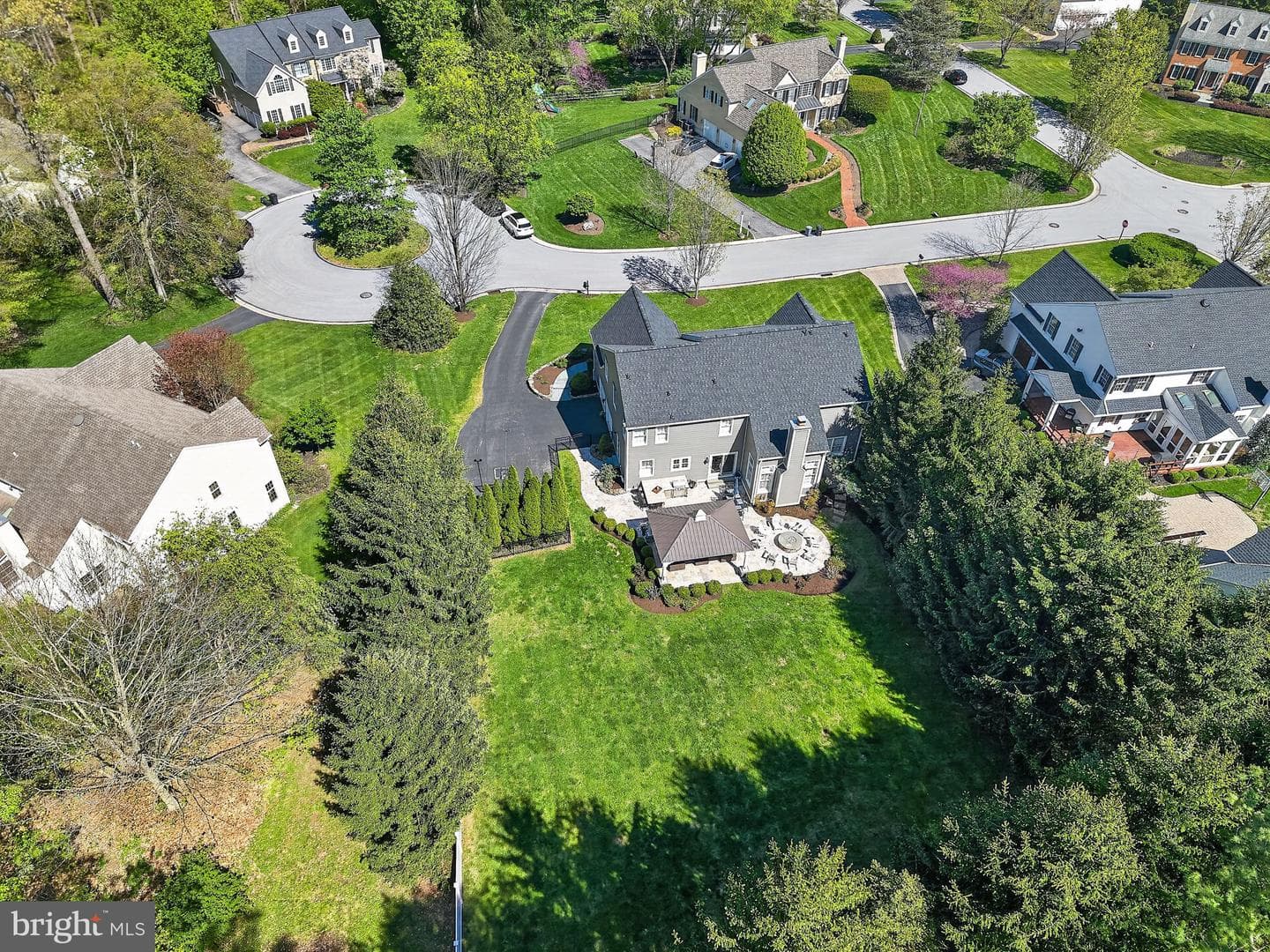 1108 Dickens Drive photo 48