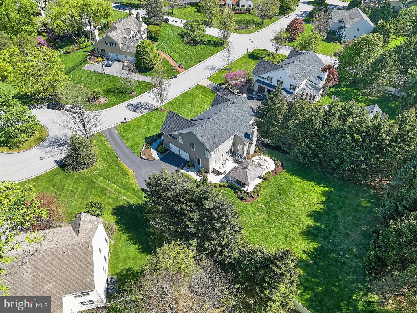 1108 Dickens Drive photo 50