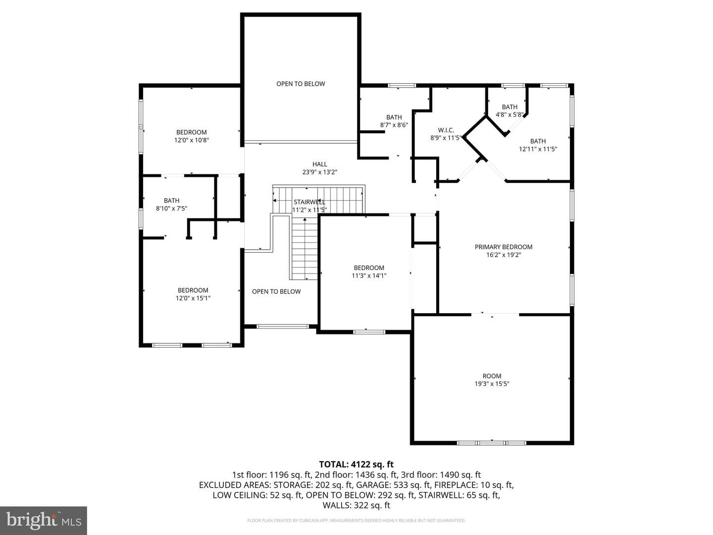 1108 Dickens Drive photo 61