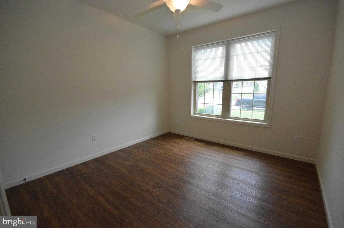252 Honeycroft Boulevard photo 11