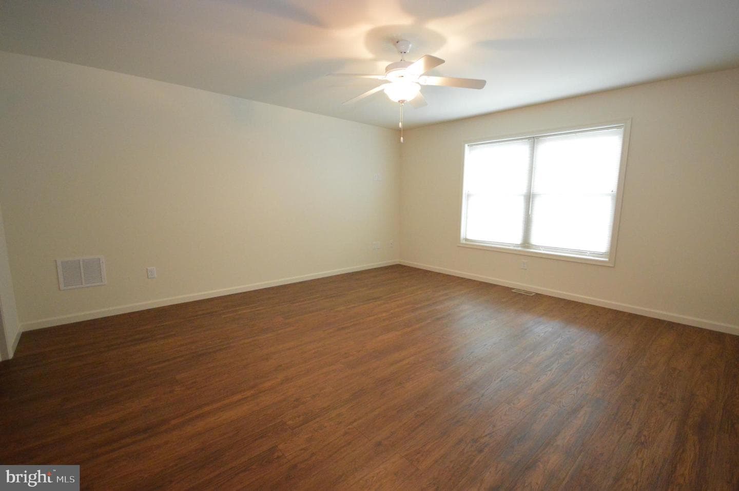252 Honeycroft Boulevard photo 20