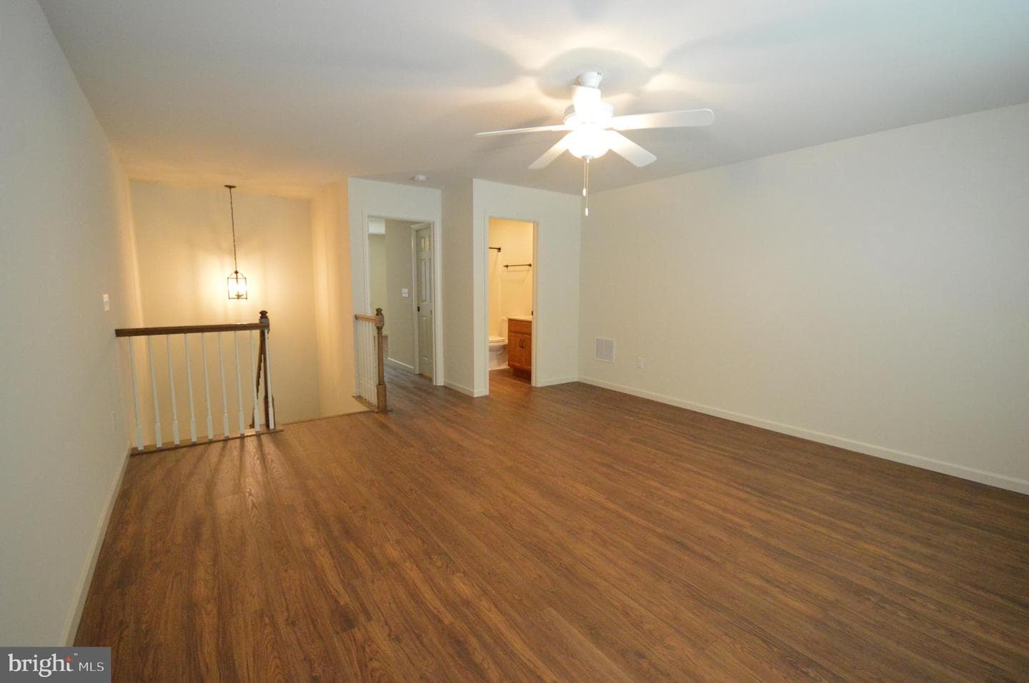 252 Honeycroft Boulevard photo 22