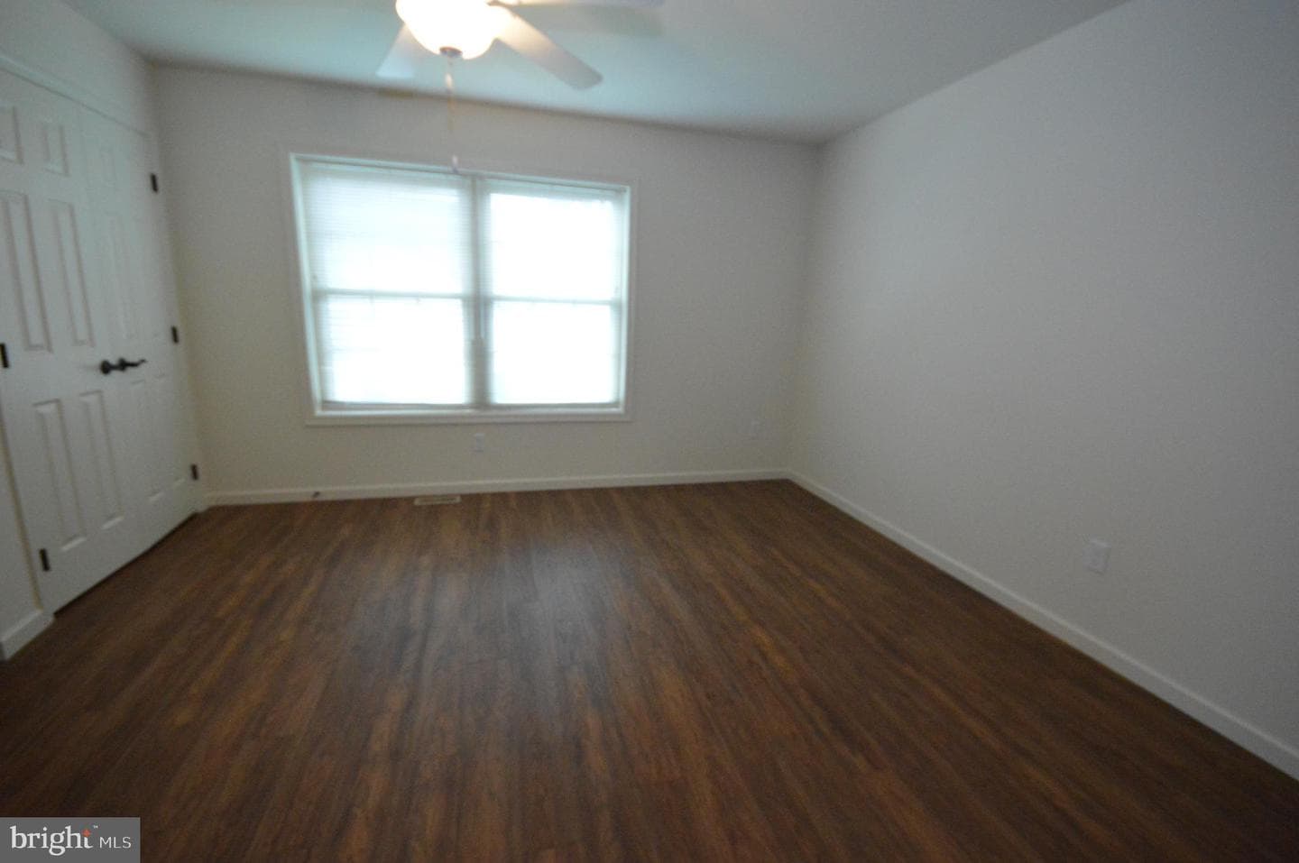 252 Honeycroft Boulevard photo 25