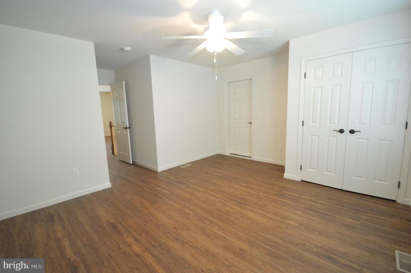 252 Honeycroft Boulevard photo 26