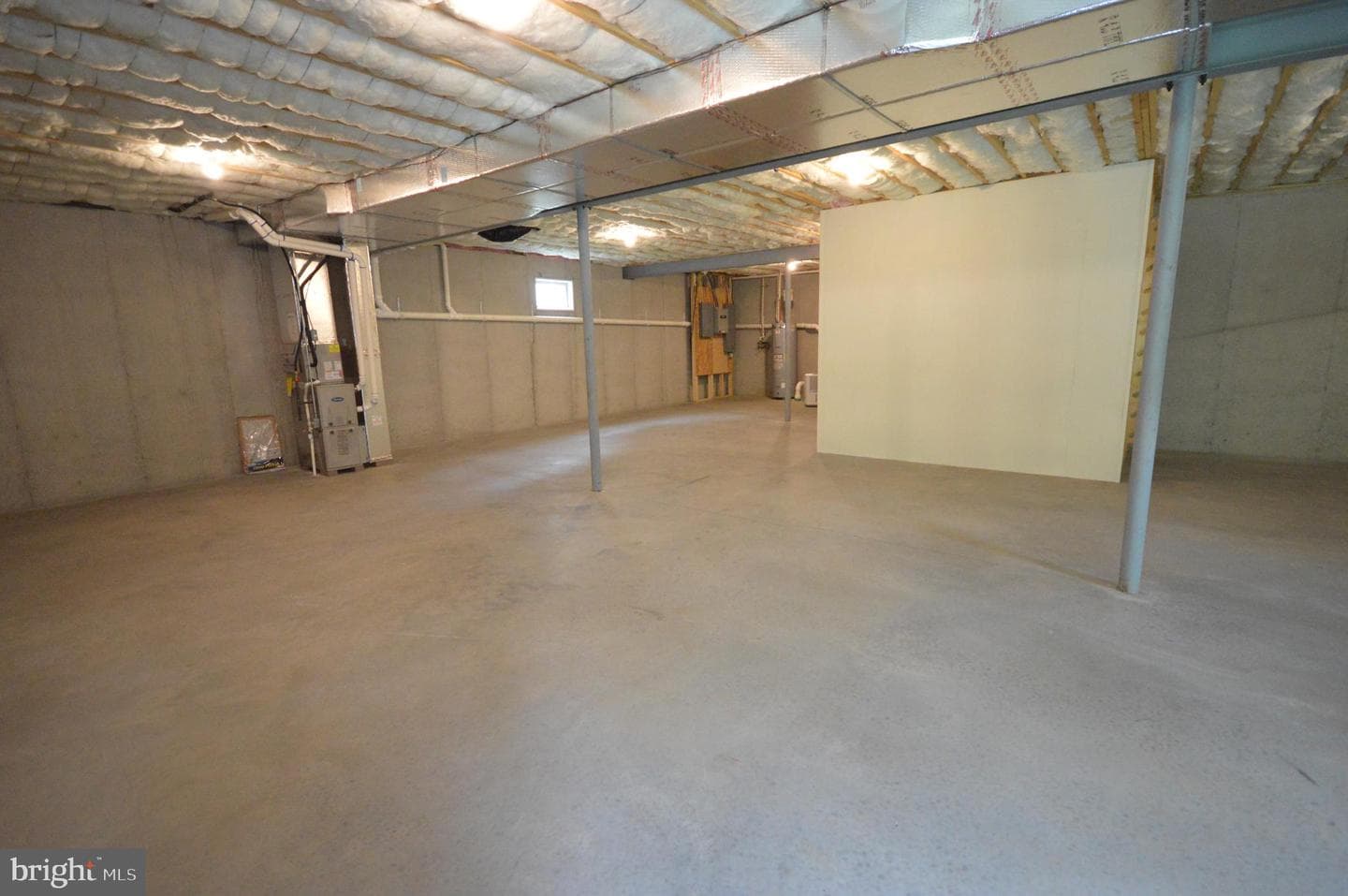 252 Honeycroft Boulevard photo 30