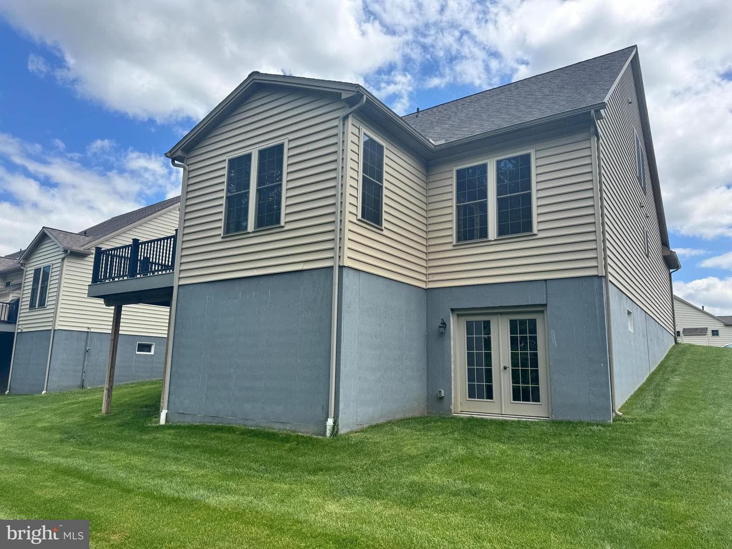 252 Honeycroft Boulevard photo 34