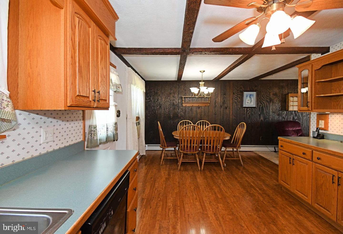 64 Mitchell Drive photo 17
