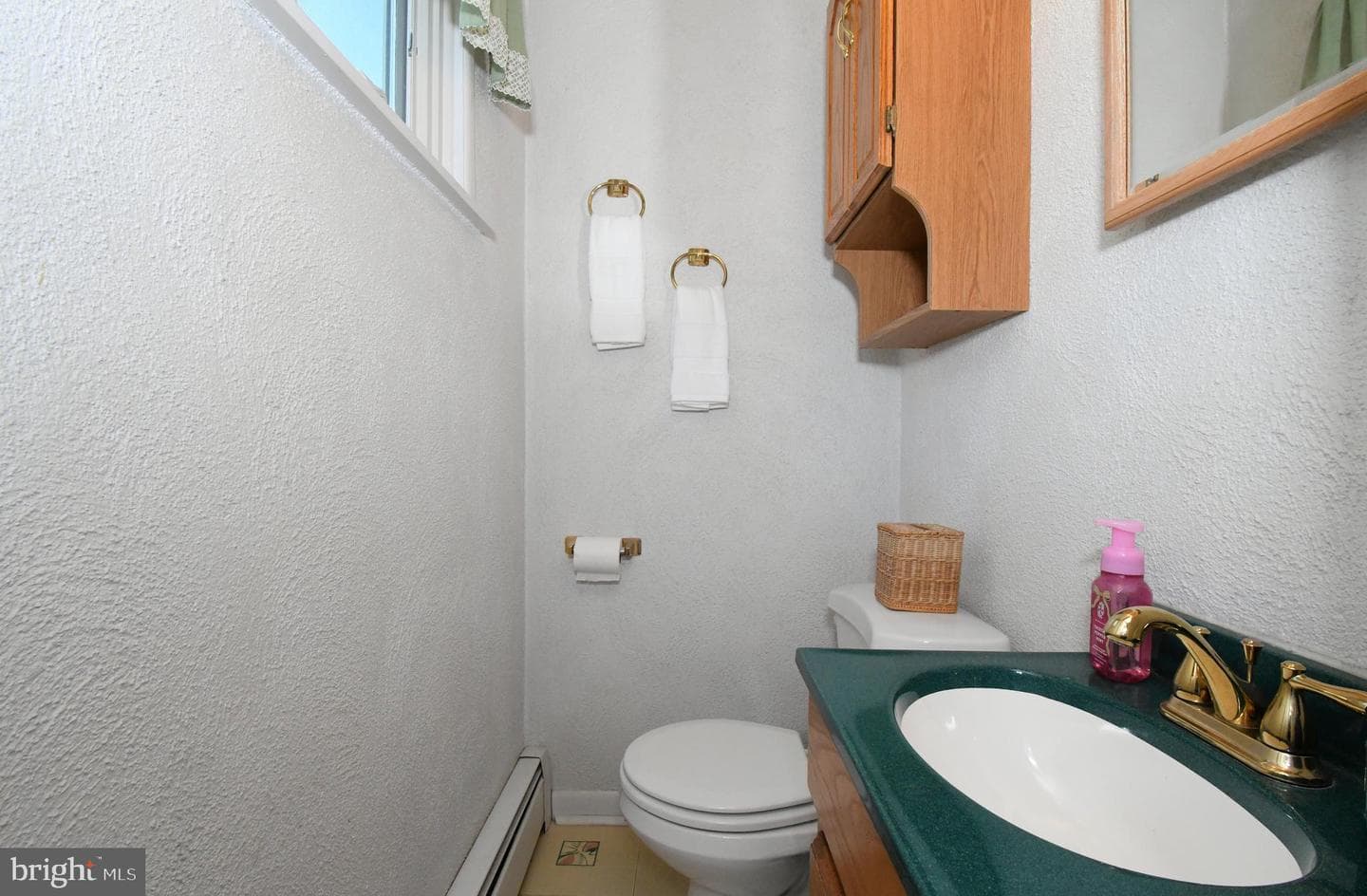 64 Mitchell Drive photo 22