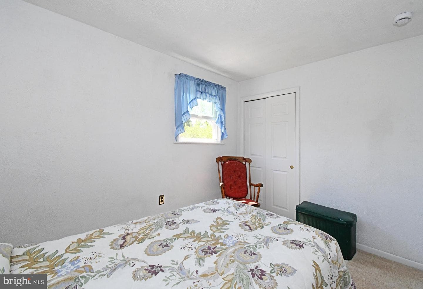 64 Mitchell Drive photo 27