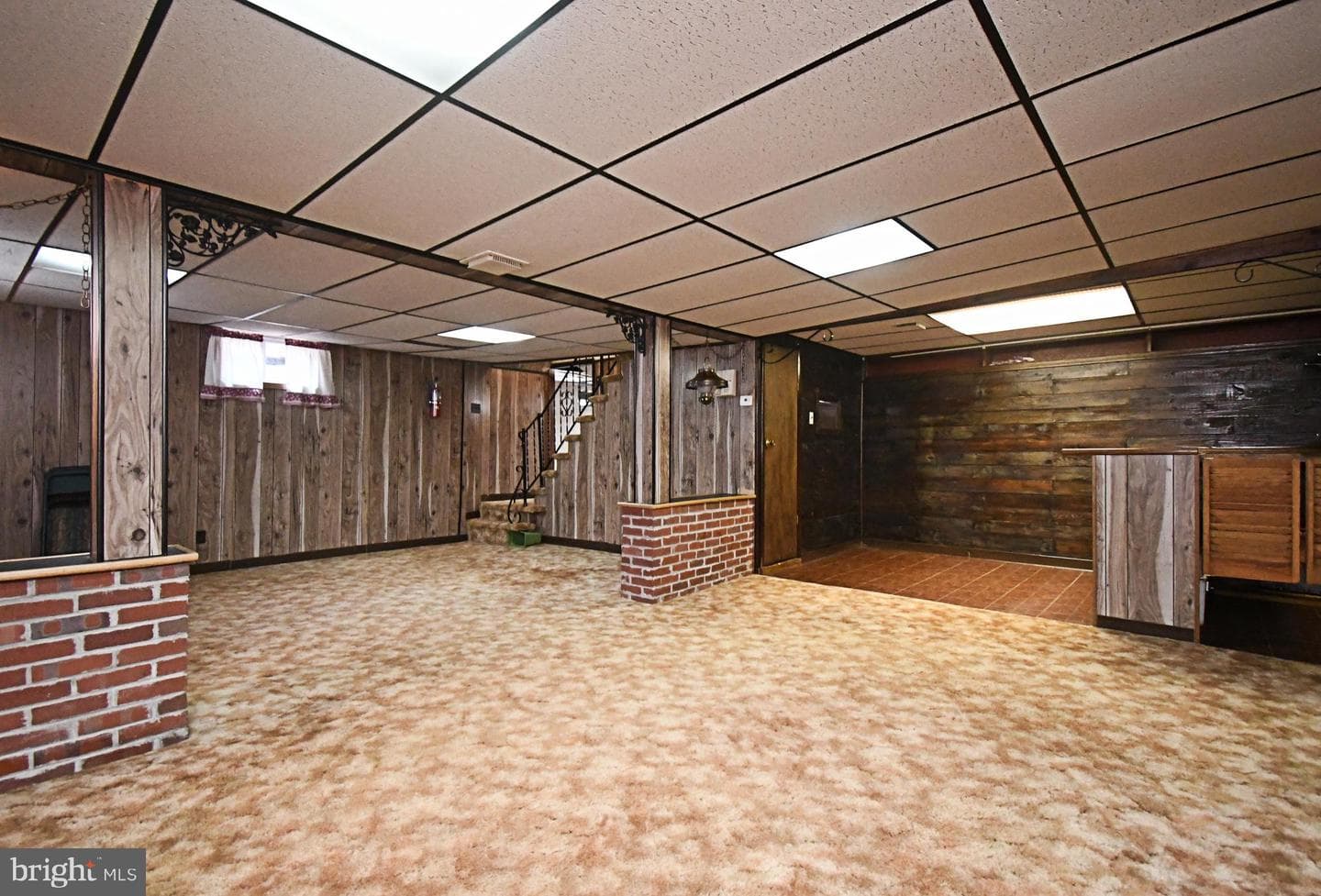 64 Mitchell Drive photo 29