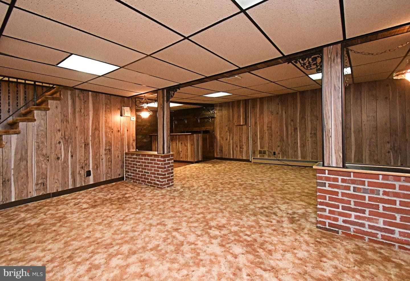 64 Mitchell Drive photo 34