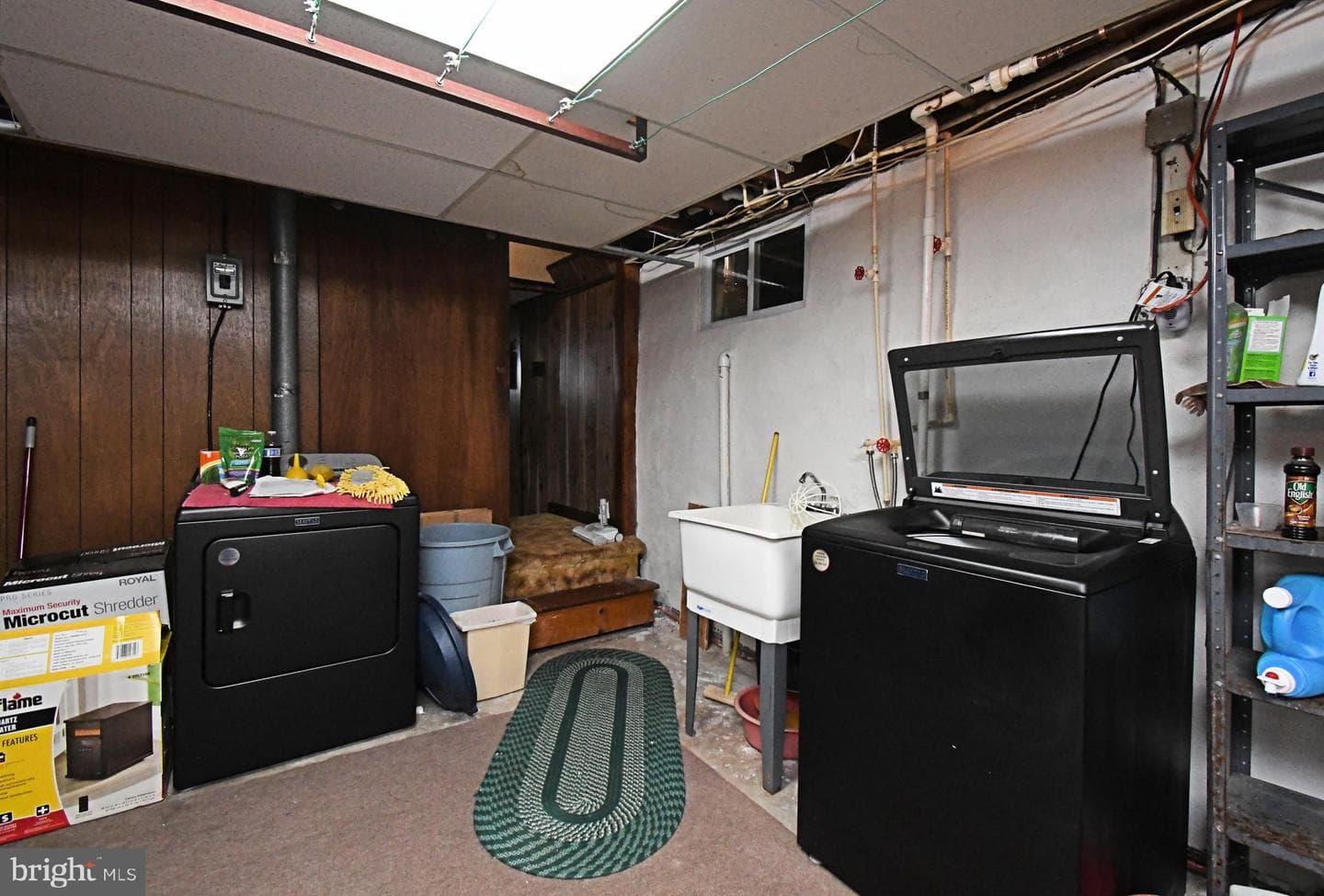 64 Mitchell Drive photo 35