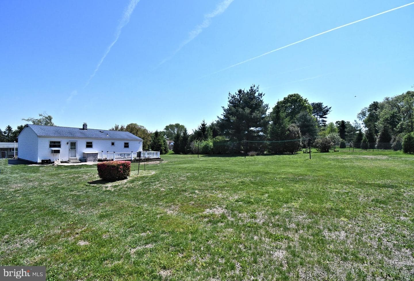 64 Mitchell Drive photo 45