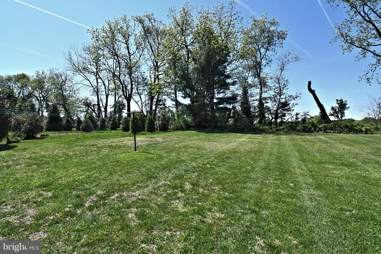 64 Mitchell Drive photo 47