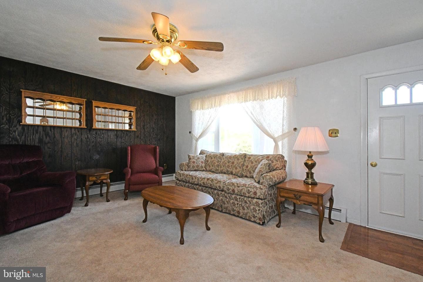 64 Mitchell Drive photo 6