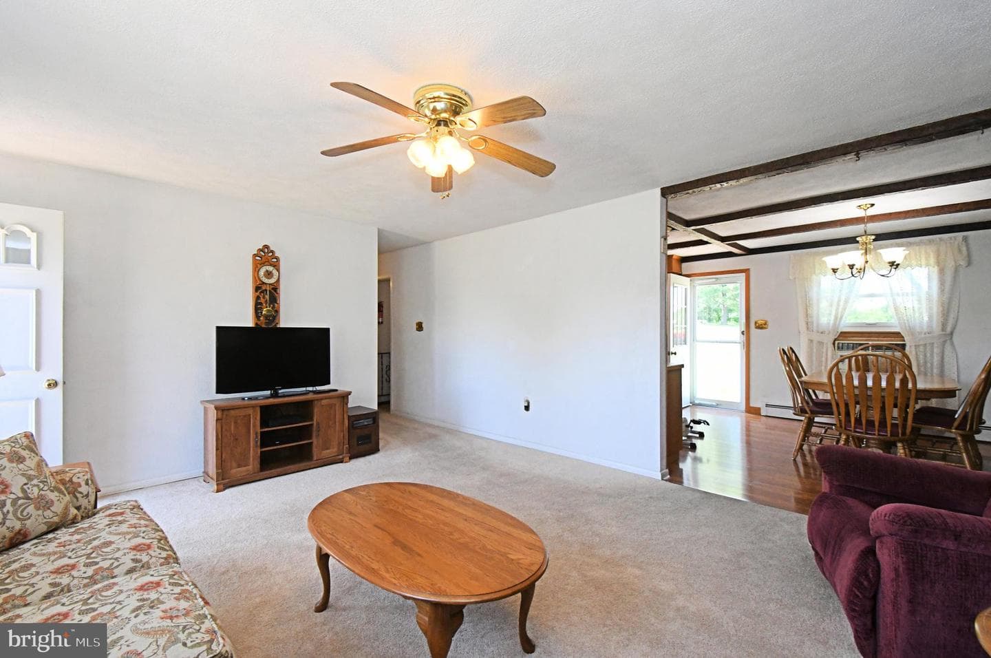 64 Mitchell Drive photo 7